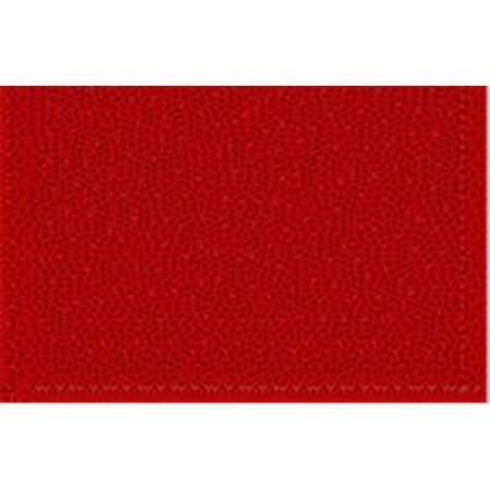 Badger Illinois Central acrylic Paint, Orange BAD1673